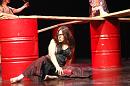 rouge carmin 047 * 4272 x 2848 * (11.06MB)